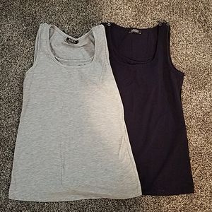 Nursing maternity medium shirt by myra